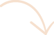 arrow-3-1